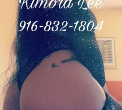 Arriving Monday! 100 % REAL❤Gorgeous Petite Japanese Mixed Doll 🌟Ukiah’s Favorite Exotic Playmate❤