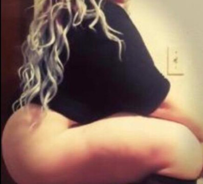 💦SMACK IT💋SLURP IT💋RUB IT DOWN💋SEXIEST BBW IS BACK IN TOWN💋CALL OR TEXT NOW AND DONT MISS OUT💋HHR SPECIAL MULTIPLE POPS💋SOUTH SAN FRANCISCO iNCALLS💋