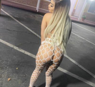 dont we all love some juciy and sexy latinas!🥰🍑💦